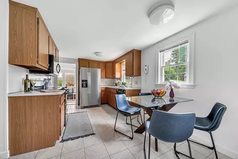 209 Brookside Rd, Needham, MA 02492 photo 10