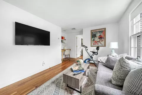 209 Brookside Rd, Needham, MA 02492 photo 7