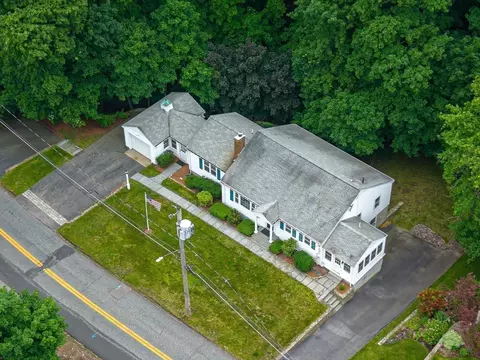 209 Brookside Rd, Needham, MA 02492 photo 24