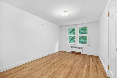 209 Brookside Rd, Needham, MA 02492 photo 16