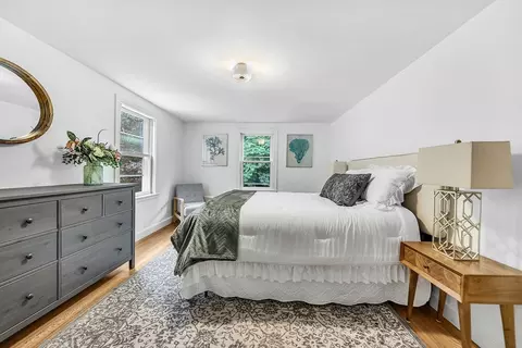 209 Brookside Rd, Needham, MA 02492 photo 17