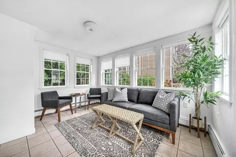 209 Brookside Rd, Needham, MA 02492 photo 14