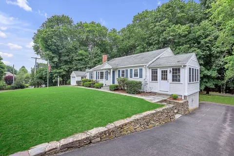 209 Brookside Rd, Needham, MA 02492 photo 20