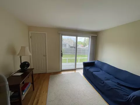 34 Millbrook Rd, Beverly, MA 01915 photo 27