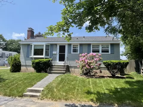 34 Millbrook Rd, Beverly, MA 01915 photo 5