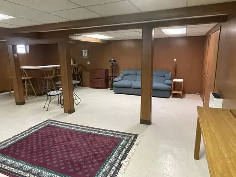 34 Millbrook Rd, Beverly, MA 01915 photo 24