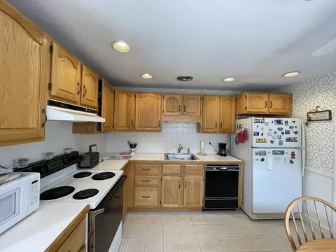 34 Millbrook Rd, Beverly, MA 01915 photo 34