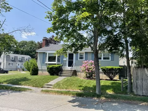 34 Millbrook Rd, Beverly, MA 01915 photo 4