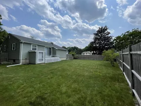 34 Millbrook Rd, Beverly, MA 01915 photo 38