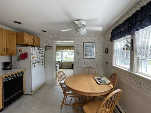 34 Millbrook Rd, Beverly, MA 01915 photo 30