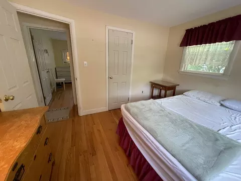 34 Millbrook Rd, Beverly, MA 01915 photo 12