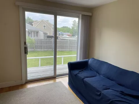 34 Millbrook Rd, Beverly, MA 01915 photo 25