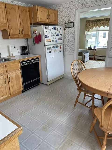 34 Millbrook Rd, Beverly, MA 01915 photo 28