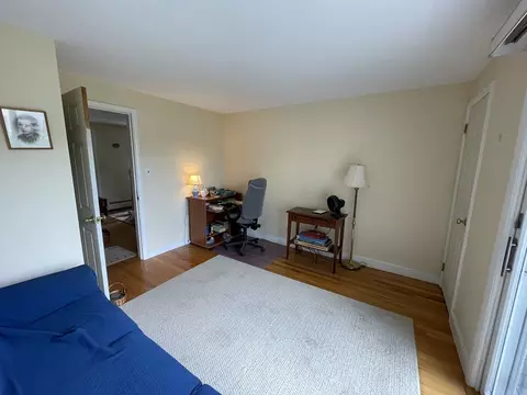 34 Millbrook Rd, Beverly, MA 01915 photo 26
