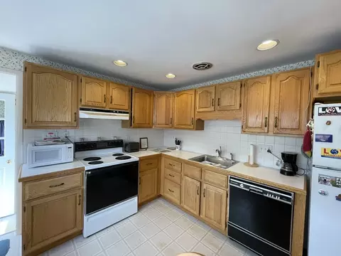 34 Millbrook Rd, Beverly, MA 01915 photo 33