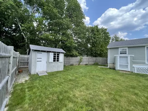 34 Millbrook Rd, Beverly, MA 01915 photo 37