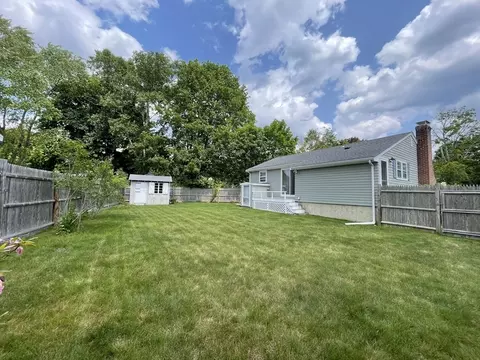 34 Millbrook Rd, Beverly, MA 01915 photo 36