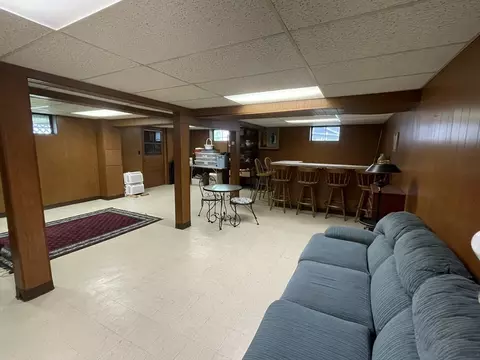 34 Millbrook Rd, Beverly, MA 01915 photo 40