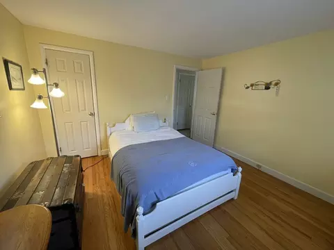 34 Millbrook Rd, Beverly, MA 01915 photo 15