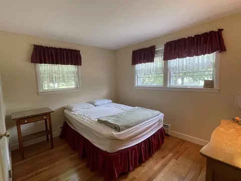 34 Millbrook Rd, Beverly, MA 01915 photo 10