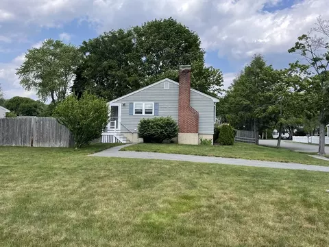 34 Millbrook Rd, Beverly, MA 01915 photo 39