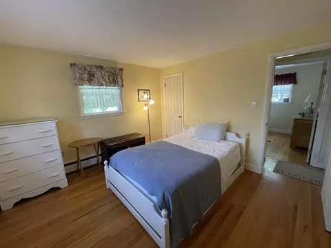 34 Millbrook Rd, Beverly, MA 01915 photo 14