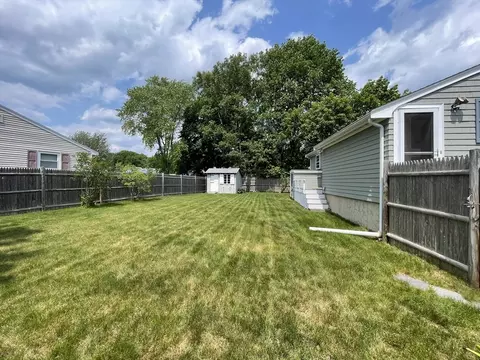 34 Millbrook Rd, Beverly, MA 01915 photo 35