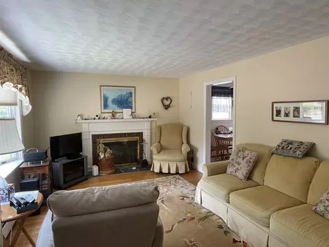34 Millbrook Rd, Beverly, MA 01915 photo 7