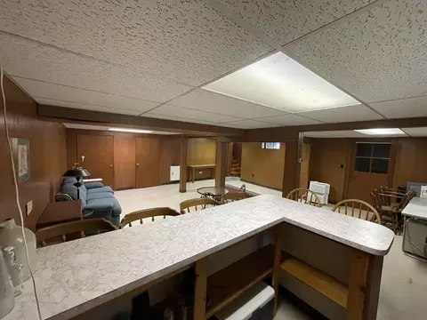 34 Millbrook Rd, Beverly, MA 01915 photo 21