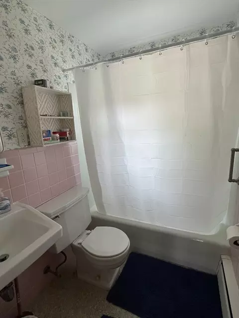 34 Millbrook Rd, Beverly, MA 01915 photo 9