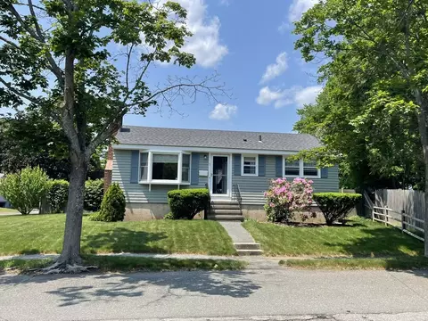 34 Millbrook Rd, Beverly, MA 01915 photo 3