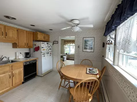 34 Millbrook Rd, Beverly, MA 01915 photo 29