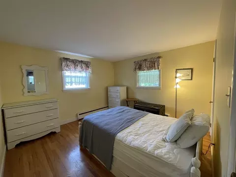 34 Millbrook Rd, Beverly, MA 01915 photo 13