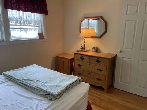 34 Millbrook Rd, Beverly, MA 01915 photo 11