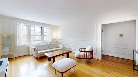 520 High St #38, Medford, MA 02155