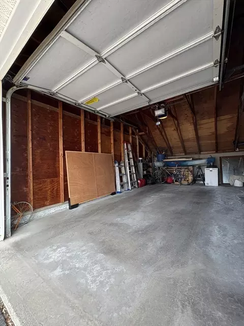 351-355 Main St #G, Easthampton, MA 01027 photo 21