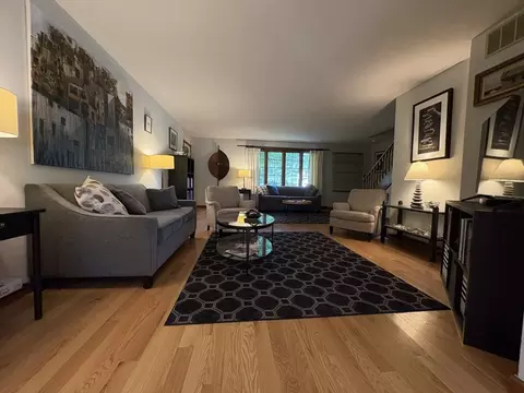 351-355 Main St #G, Easthampton, MA 01027 photo 3