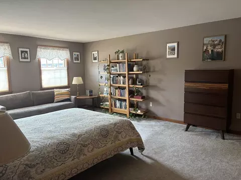 351-355 Main St #G, Easthampton, MA 01027 photo 13