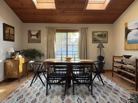 351-355 Main St #G, Easthampton, MA 01027 photo 10