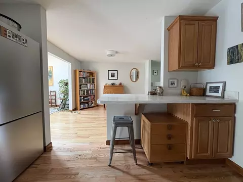 351-355 Main St #G, Easthampton, MA 01027 photo 6