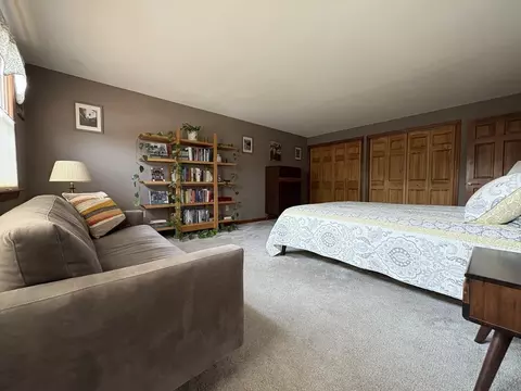 351-355 Main St #G, Easthampton, MA 01027 photo 14