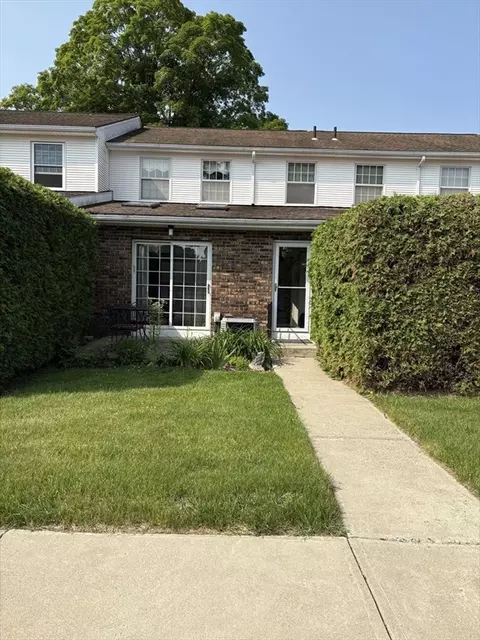351-355 Main St #G, Easthampton, MA 01027 photo 19