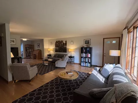 351-355 Main St #G, Easthampton, MA 01027 photo 2
