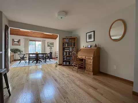 351-355 Main St #G, Easthampton, MA 01027 photo 5