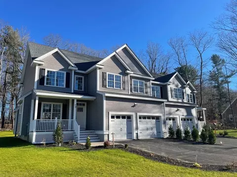 70 Princeton St, Jefferson, MA 01522
