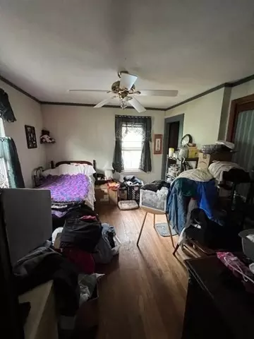 59 Eddy St, Springfield, MA 01104 photo 6