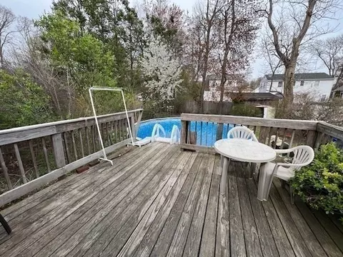 59 Eddy St, Springfield, MA 01104 photo 11