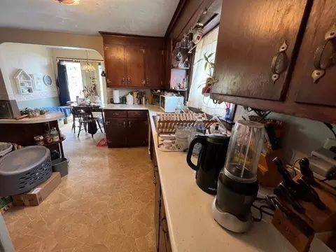 59 Eddy St, Springfield, MA 01104 photo 4