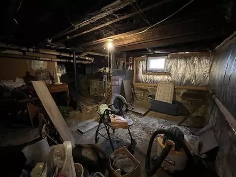 59 Eddy St, Springfield, MA 01104 photo 13