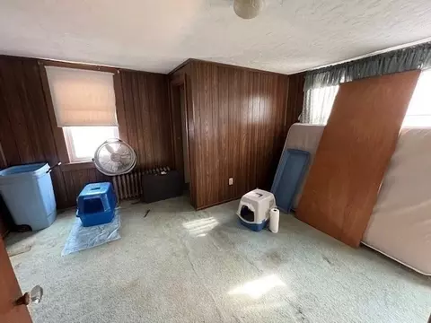 59 Eddy St, Springfield, MA 01104 photo 7
